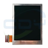 LCD Module for Honeywell Dolphin 6100 (TD028THED1)