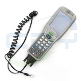 Cable for Honeywell Dolphin 9500 9900 LXE MX6 9550