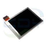 LCD Module for Honeywell Dolphin 6100 (TD028THED1)