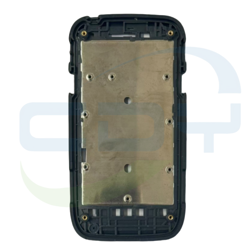 Front cover Replacement for Honeywell Dolphin CT50