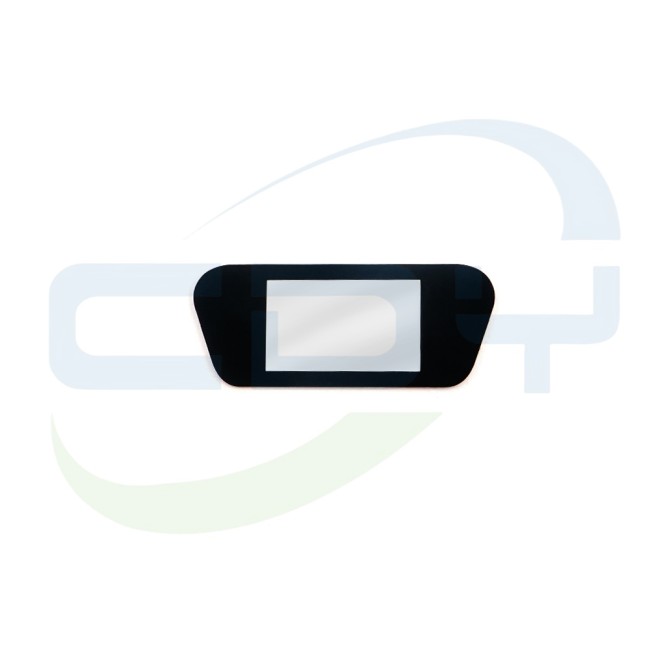 10PCS Scanner Lens (Version 1) for Honeywell Dolphin 6500 6510