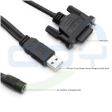 USB Cable For Honeywell Dolphin 9500 9550 9900 / Honeywell LXE MX6
