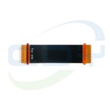 Keypad to Motherboard Flex Cable for Honeywell Dolphin 6510