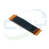 Keypad to Motherboard Flex Cable for Honeywell Dolphin 6510