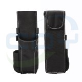 Backpack for Honeywell Dolphin 99EX 99GX