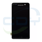 LCD with Touch Screen Replacement for Honeywell Dolphin CT40XP, CT45, CT45XP