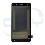 LCD with Touch Screen Replacement for Honeywell Dolphin CT40XP, CT45, CT45XP