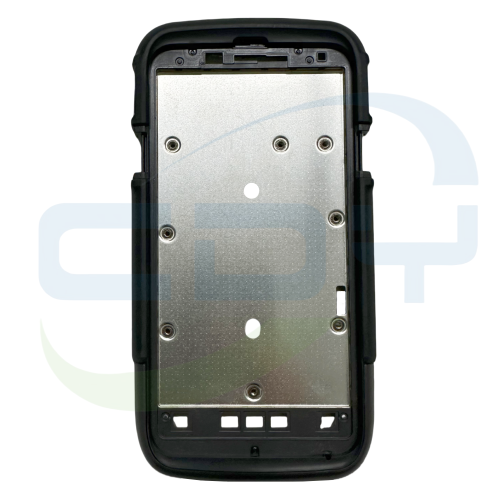 Front cover Replacement for Honeywell Dolphin CT60XP Version
