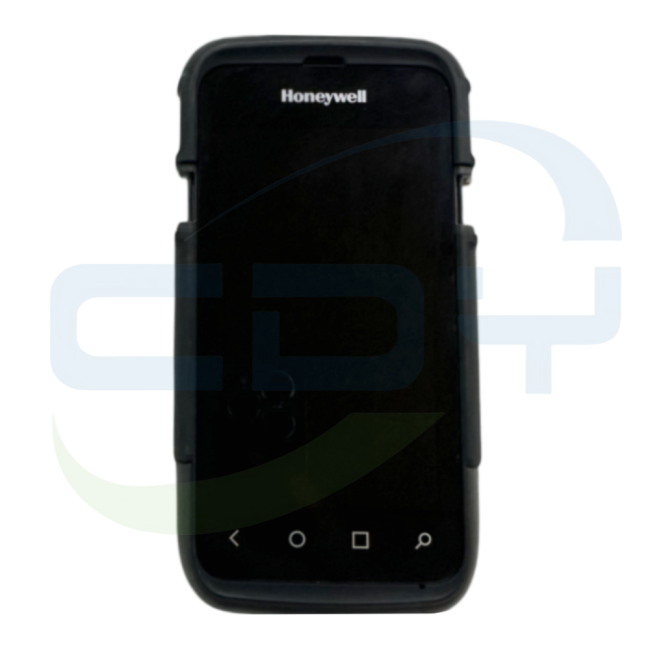 LCD Module with Touch screen + Front cover for Honeywell Dolphin CT60XP Version