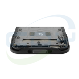 LCD with Touch with Front Cover ( FSTM1, WWAN GEN 2 ) Replacement for Honeywell Dolphin CT40