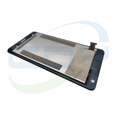 LCD with Touch Screen Replacement for Honeywell Dolphin CT40XP, CT45, CT45XP