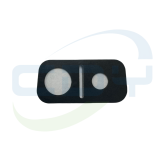 Camera lens Replacement for Honeywell Dolphin CT60