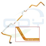 Bar Sensor Flex Cable Replacement for Zebra ZQ620 Mobile Printer P1092987