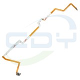 Bar Sensor Flex Cable Replacement for Zebra ZQ620 Mobile Printer P1092987