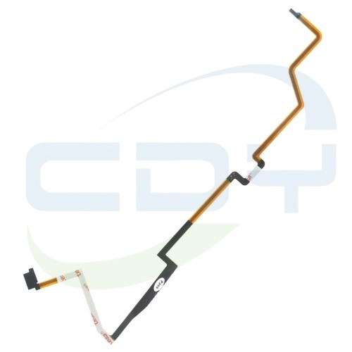 Bar Sensor Flex Cable Replacement for Zebra ZQ620 Mobile Printer P1092987