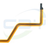 Bar Sensor Flex Cable Replacement for Zebra ZQ620 Mobile Printer P1092987