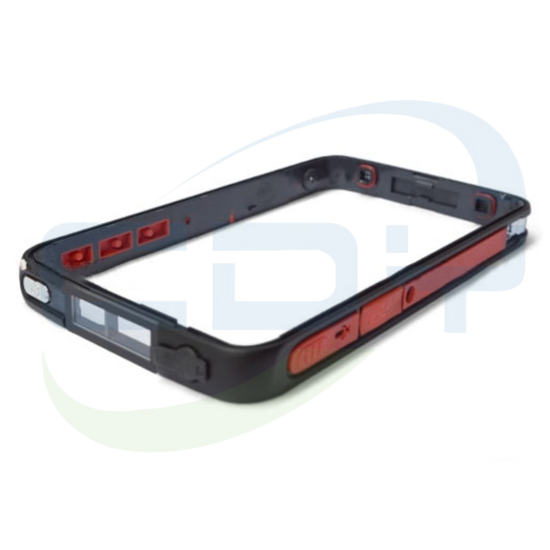 Middle Cover for Honeywell Dolphin 75E