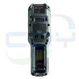 Back cover Replacement for Intermec CK67