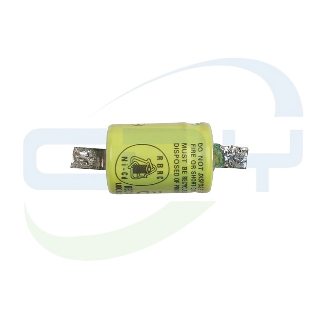 10PCS Backup Battery Replacement for Honeywell LXE MX7