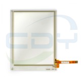 Touch Screen Replacement for Honeywell LXE MX9