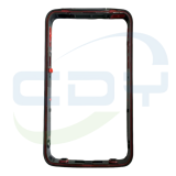Middle Cover for Honeywell Dolphin 75E