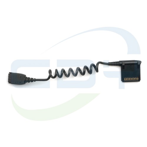 Ring Scanner Replacement for Honeywell LXE 8620 