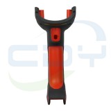 Handle Replacement for Honeywell Granit 1280i 1910iER 1911IER 1981iFR 1980iFR