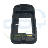 Back Cover with Lens Replacement for Honeywell Dolphin CT60XP