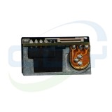 Barcode Scanner Engine (N4313-TTLM) Replacement for Honeywell LXE MX7 MX8 