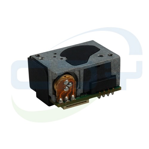 Barcode Scanner Engine (N4313-TTLM) Replacement for Honeywell LXE MX7 MX8 