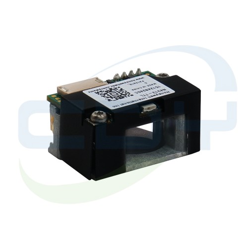 Barcode Scanner Engine (N4313-TTLM) Replacement for Honeywell LXE MX7 MX8 