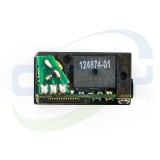 Barcode Scanner Engine (SE955) Replacement for Honeywell LXE MX7 MX8 MX9 (SE-955-E100R)