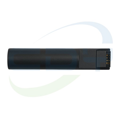 Battery Replacement For Honeywell Xenon 1902GSR 1902GHD 2000mAh