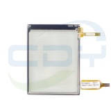 Touch Screen (Heated version) Replacement for Honeywell LXE MX9