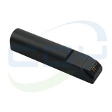 Battery Replacement For Honeywell Xenon 1902GSR 1902GHD 2000mAh