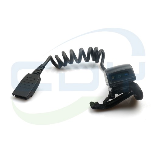 Ring Scanner Replacement for Honeywell LXE 8620 