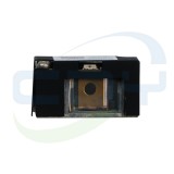 Barcode Scanner Engine (N4313-TTLM) Replacement for Honeywell LXE MX7 MX8 
