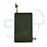 LCD with Touch Digitizer (Windows Version) for Honeywell Dolphin 75e