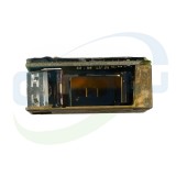 Scanner Engine (SE-1524ER) Replacement for Honeywell LXE MX7 MX9 Tecton