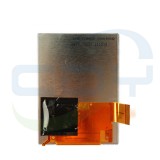 LCD Module Replacement for Honeywell LXE MX9
