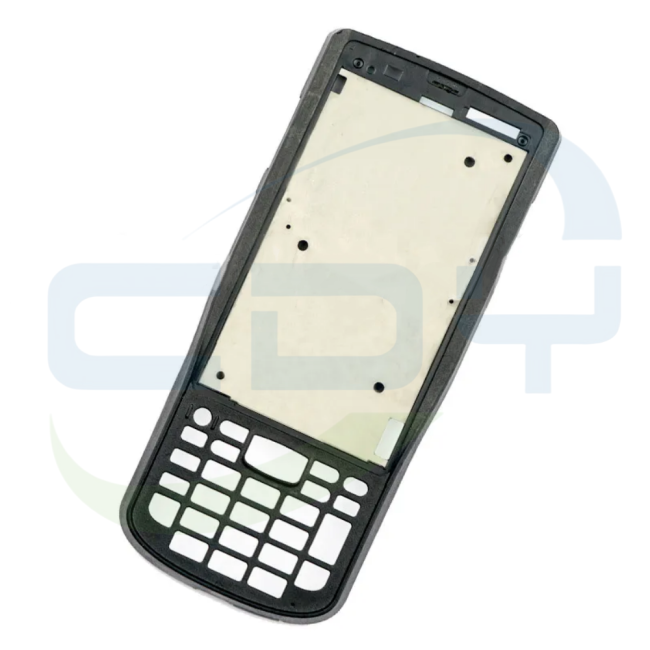 Front Cover Replacement for Honeywell EDA51K