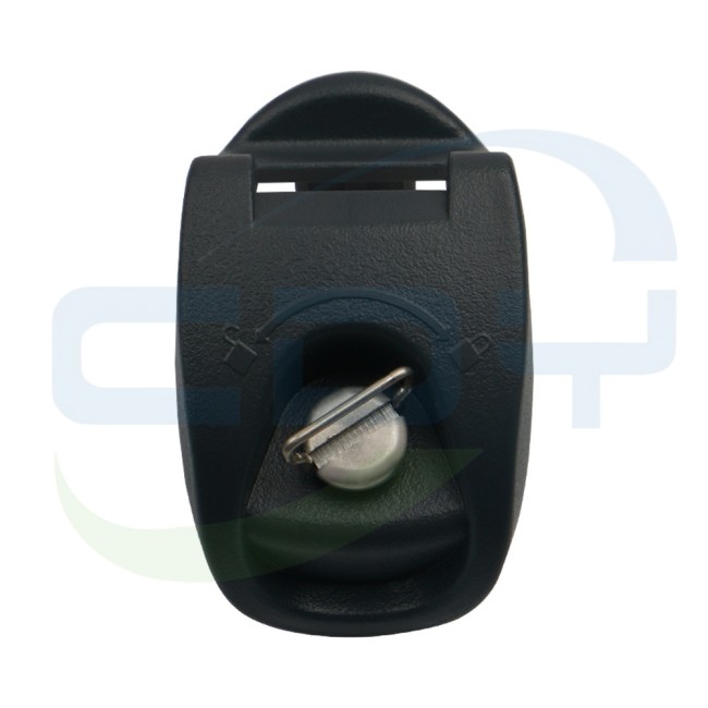 10PCS Battery Cover Replacement For Honeywell Xenon 1902GSR 1902GHD