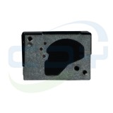 Barcode Scanner Engine (N4313-TTLM) Replacement for Honeywell LXE MX7 MX8 