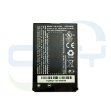 Battery (P/N: BAT-standard-02) for Honeywell Dolphin 70e 