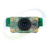 Scanner Engine (5300SF-015R) Replacement for Honeywell LXE MX7 MX8 MX9