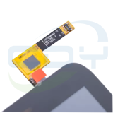 LCD with Touch Screen Replacement for Honeywell EDA61K