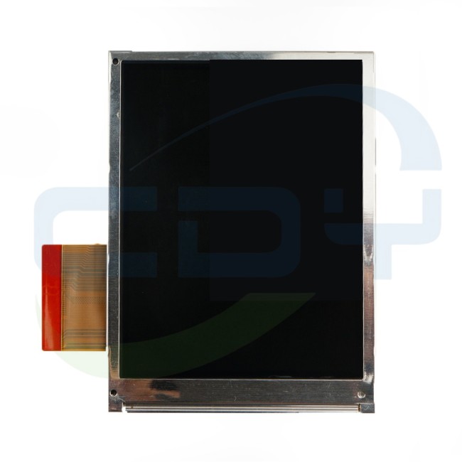 LCD Module Replacement for Honeywell LXE MX7 Tecton