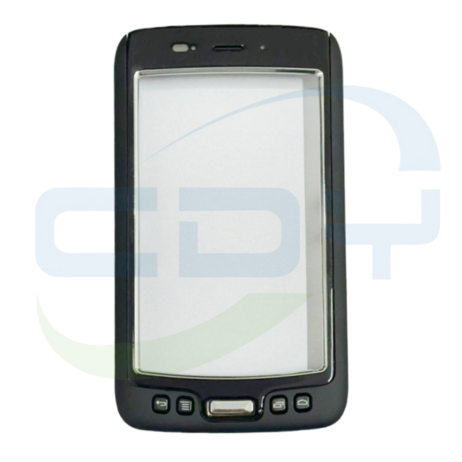 Front Cover (Android Version) for Honeywell Dolphin 75e