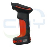 Handle Replacement for Honeywell Granit 1280i 1910iER 1911IER 1981iFR 1980iFR