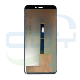 LCD with Touch Right camera Replacement for Newland NFT10 NLS-NFT10